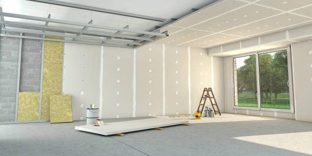 Best Specialized Insulation Services in Appleton City, MO